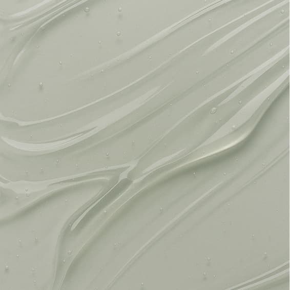 HRT Starter Package at Altera Health in Shenandoah, TX