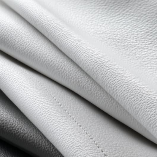 Peptide Therapy Program at Altera Health in Shenandoah, TX